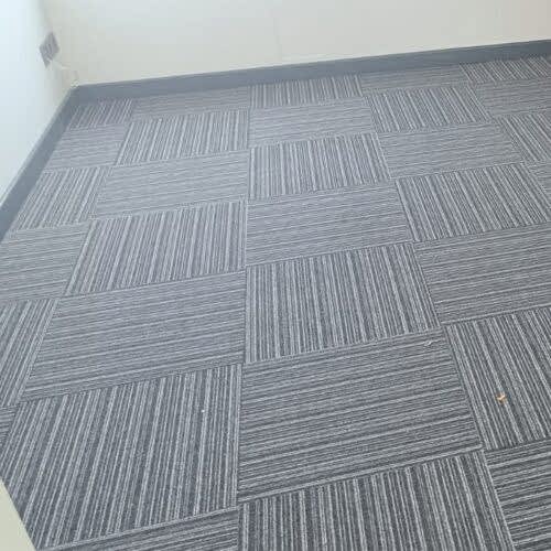 Alternative view of Geneva Stripes 7782 - Teknika Teknik Tah. Mak. İnş. Bilg. San. Tic. A.ş. - Ataşehir / İstanbul