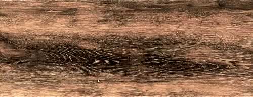 Alternative view of Proline - Harvard Oak Brown 222404