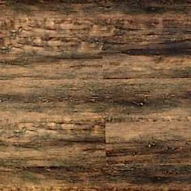 Natural fırçalı ltv vinil karo doğal ahşap görünümlü ürün arayanlar için idealdir.