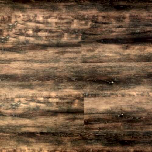 Natural fırçalı ltv vinil karo doğal ahşap görünümlü ürün arayanlar için idealdir.