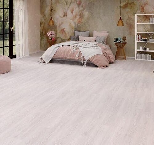 Alternative view of Terra Click 25A Santorini Laminat Parke