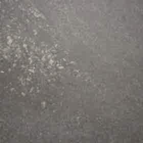 37701-polished-sandstone-grey