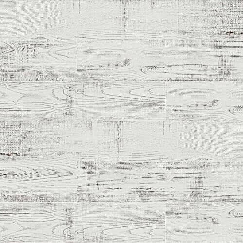 Alternative view of Terra Click 642 Kartepe Laminat Parke