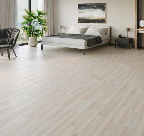 Alternative view of Terra Click 643 Sümela