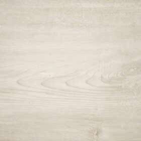 69402-swedish-pine-light