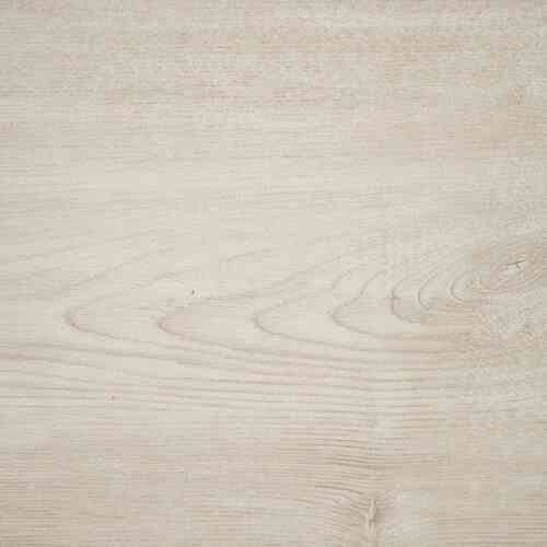 Proline - Swedish Pine Light 69402