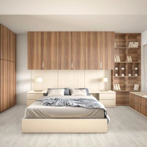 Terra Click 719 Truva