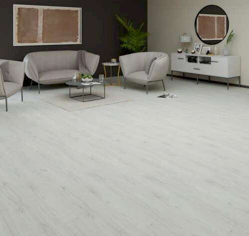 Alternative view of Terra Click 719 Truva