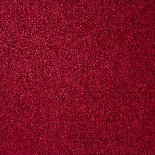 Alternative view of Geneva 15 (50x50)