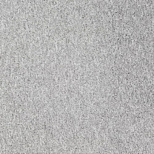 Alternative view of Geneva 72 (50x50)