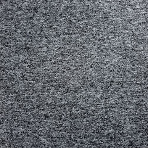 Alternative view of Geneva 78 (50x50)