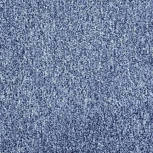 Alternative view of Geneva 84 (50x50)