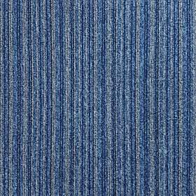 Bellini-8458-Tile-Web