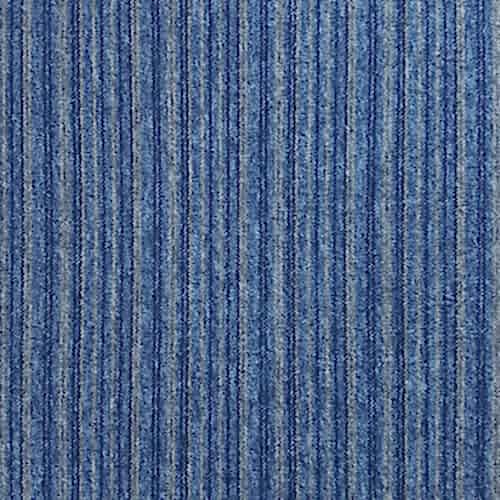 Alternative view of Geneva Stripes 8458 (50x50)