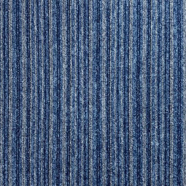 Bellini-8458-Tile-Web