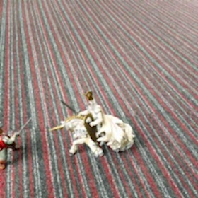 Bellini-Lines-7782-Roomscene-Web