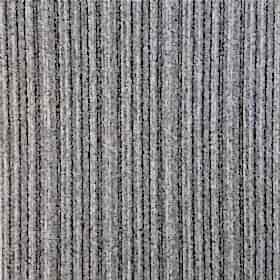 Bellini-Lines-7872-Tile-Web