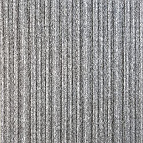 Alternative view of Geneva Stripes 7872 (50x50)