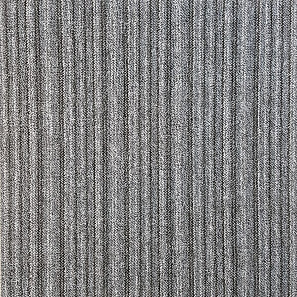 Bellini-Lines-7872-Tile-Web