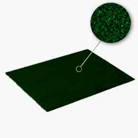 çimhali_0000s_0000_1