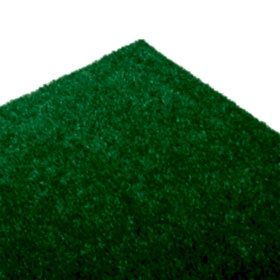 çimhali_0000s_0002_3