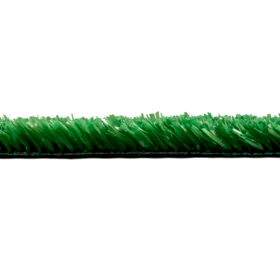 çimhali_0000s_0004_5