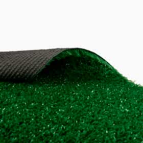 çimhali_0000s_0005_6