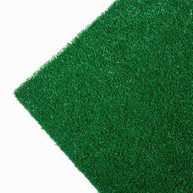 çimhali_0000s_0006_7