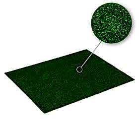 çimhali_0001s_0000_1