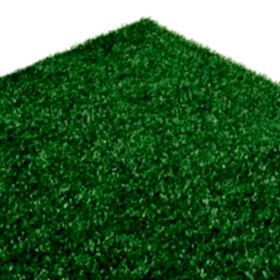 çimhali_0001s_0002_3