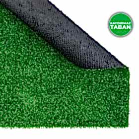 çimhali_0001s_0003_4