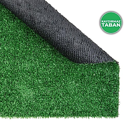 Alternative view of 7mm Düz 1130 gr