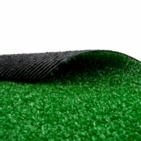 çimhali_0001s_0005_6