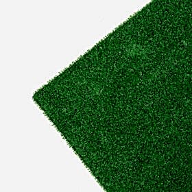 çimhali_0001s_0006_7