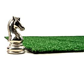 çimhali_0001s_0007_8