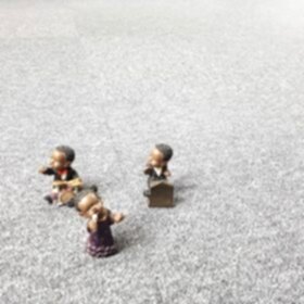 geneva-72-roomscene-web