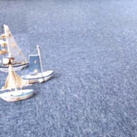 geneva-84-roomscene-web