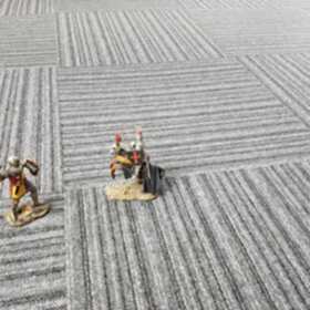 geneva-stripes-7872-roomscene-web