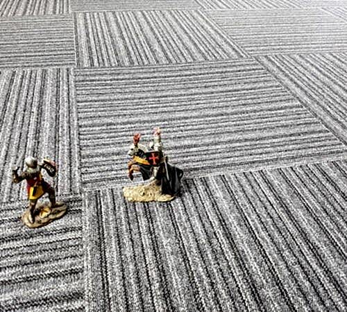 Geneva Stripes 7872 (50x50)