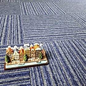 geneva-stripes-8458-roomscene-web