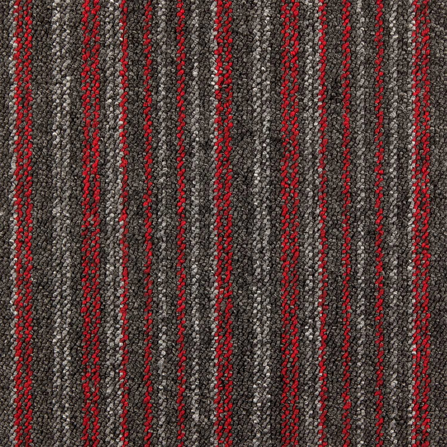 geneva_0010_GENEVA STRİPES 7785 – 1