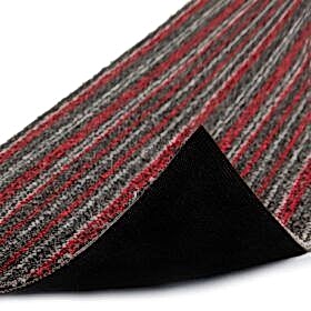 geneva_0015_GENEVA STİRPES 7785 – 4