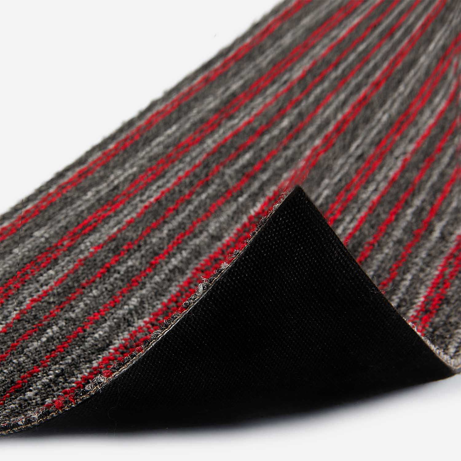 geneva_0015_GENEVA STİRPES 7785 – 4