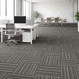 zemincim_0002_Geneva Stripes 7782