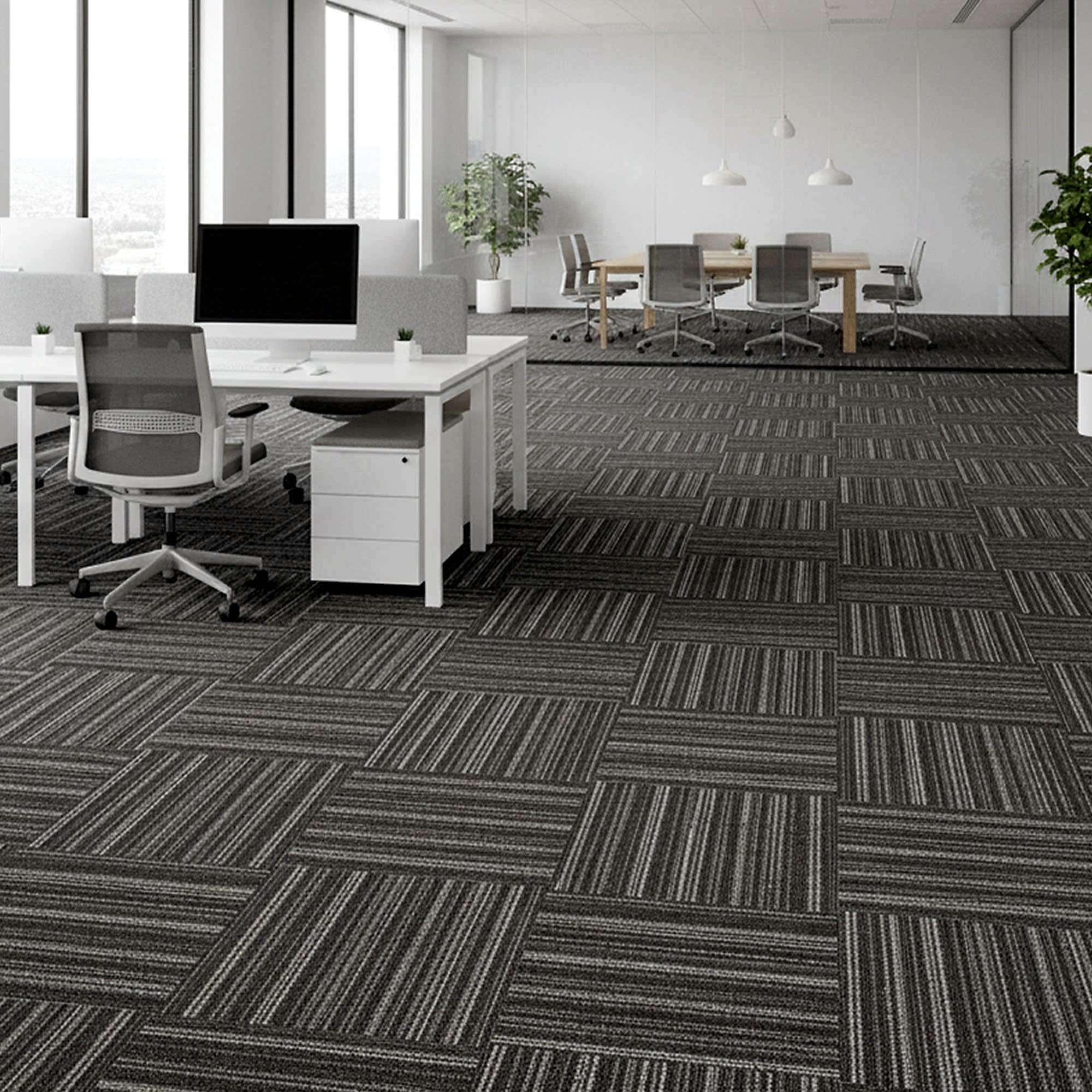 zemincim_0002_Geneva Stripes 7782