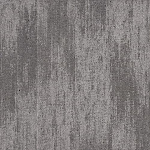 Alev almaz karo halı Darwin 01 anaokulu gibi alanlarda güvenle kullanılabilir.