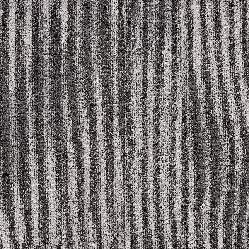 Alev almaz karo halı Darwin 01 anaokulu gibi alanlarda güvenle kullanılabilir.