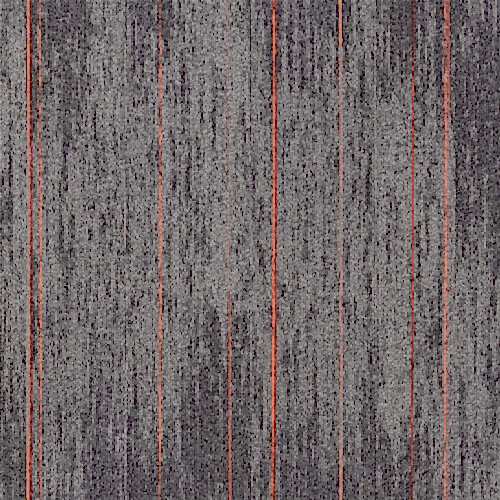 Markası Contesse Darwin 21 karo halı eko ve ayak sesleri absorbe eder.