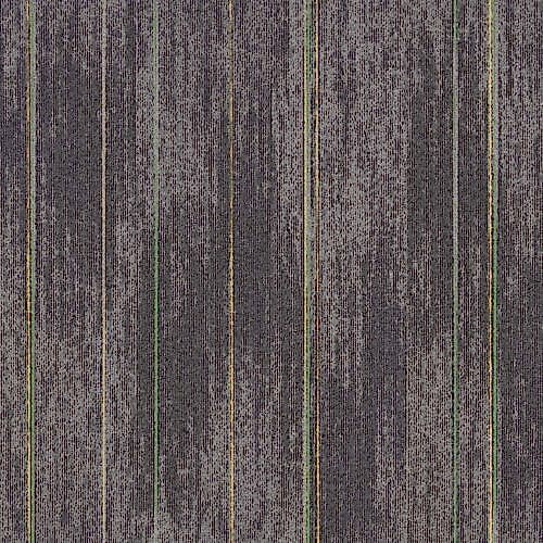 Antistatik karo halı Darwin 22, ortamdaki statik elektriğin vücuda aktarılmasını engeller.