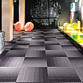 Bramante 3203 Görsel-72